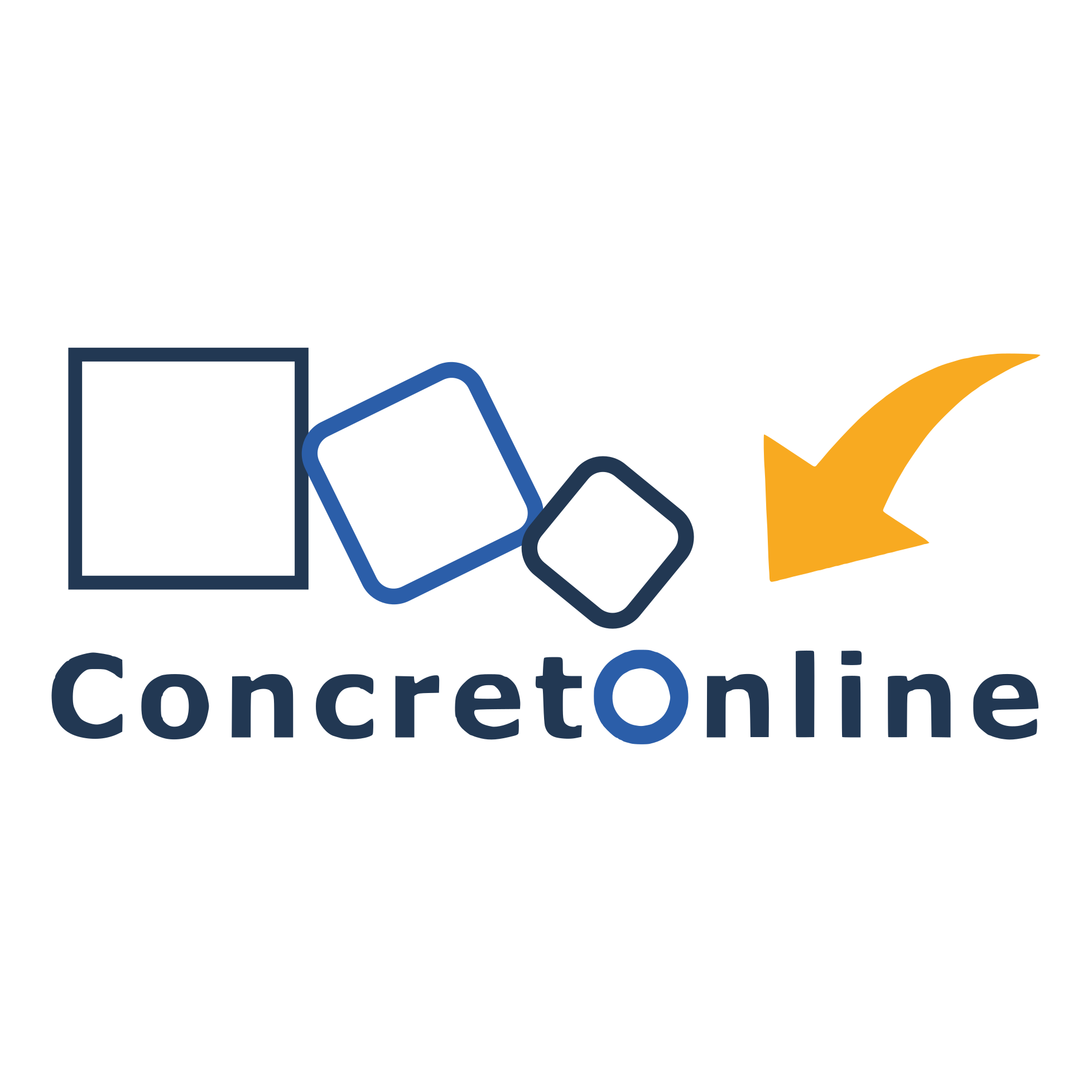 Concretonline