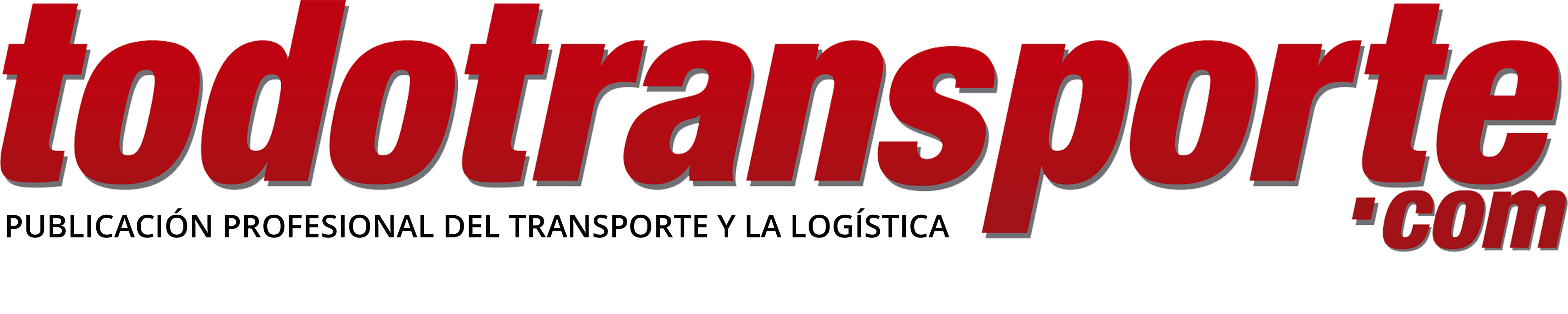 logo todotransporte