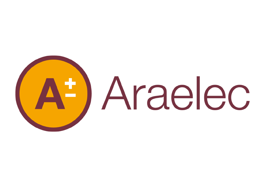 Araelec