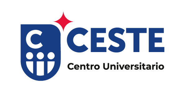 Ceste