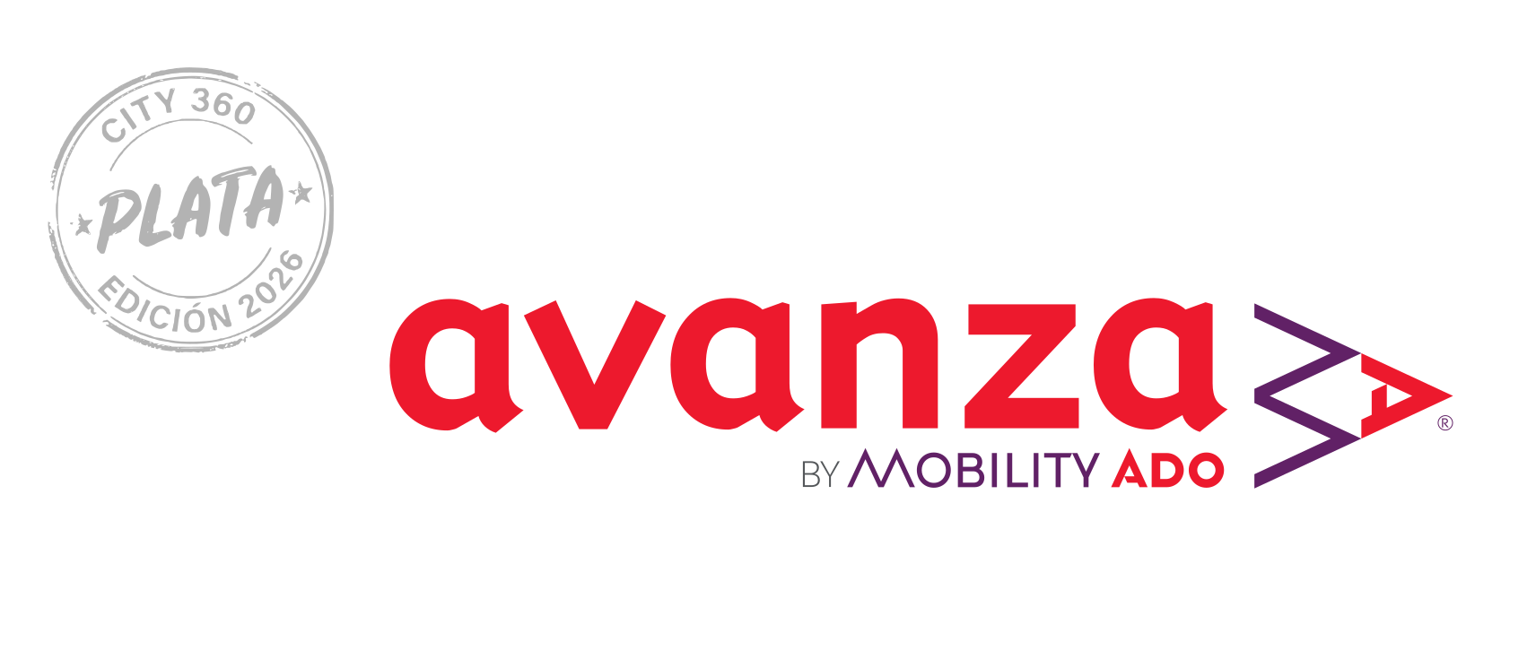 AVANZA