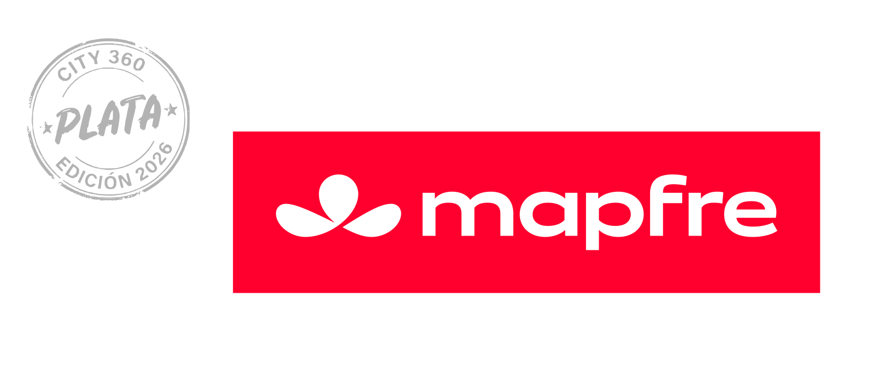MAPFRE