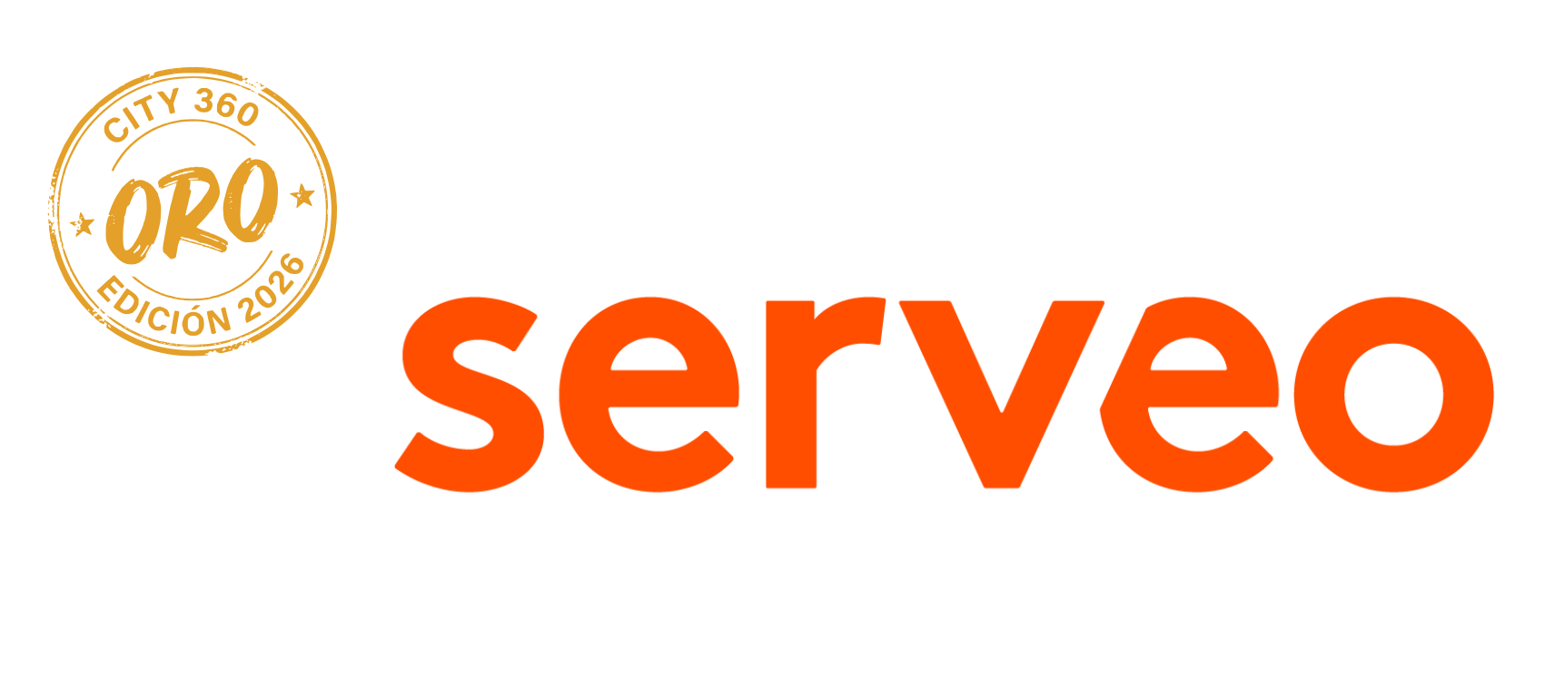 Serveo